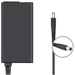 Kfd KFD-Hp 65W, 18.5V3.5A 7.4x5.0 laptop punjač Cene