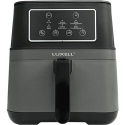 Luxell Digitalna Friteza LXAF-01 Cene