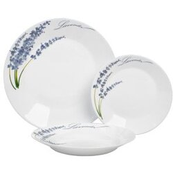 CoK Lavander Opal set 18/1 Cene