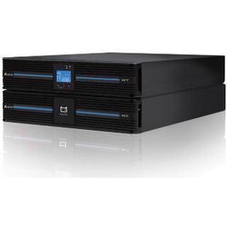 Delta dodatne baterije za rt Gen4 series RT2-3kVA csb wb, (6x12V/9aH) BBA062B6009135 Cene