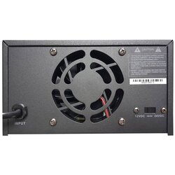 Elementa automatski punjač akumulatora 12V/24V, 20A TC-2420H Cene