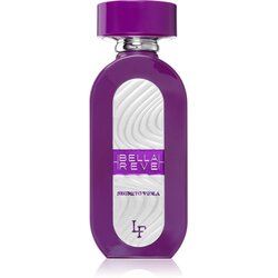 La Fede Bella Reve Segreto Viola parfumska voda za ženske 100 ml Cene