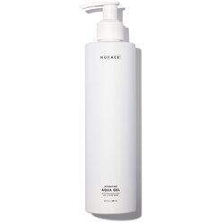 NuFACE Aqua Gel 296 ml Cene