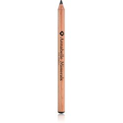 Annabelle Minerals Eye Pencil kremast svinčnik za oči odtenek Dark Wood 1,1 g Cene