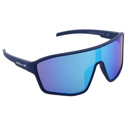 Red Bull Spect DAFT-004 sunčane naočale Cene