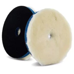 Lake Country Wool 133 mm Cene