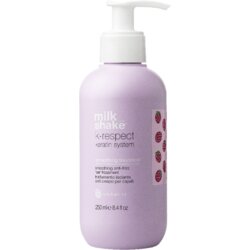 Milk Shake K RESPECT tretman 250ml Cene
