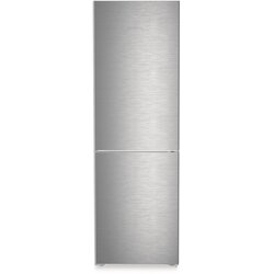 Liebherr hladilnik CNsdb 5223 Cene