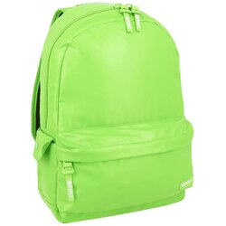 Spirit RUKSAK SMASH NEON ZELENA Cene