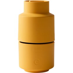 Brainstream Billund mlinček za začimbe, 12 cm - Masala Cene