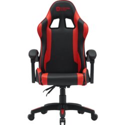  Gaming chair Core SGCH2 Black Red Cene