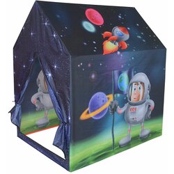 Pertini šator-kućica-svemir Cene