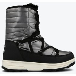 Kander čizme za devojčice elbrus GP Cene