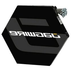 Jagwire sajla kočnice SRAM®/Shimano® MTB 8009811 Cene