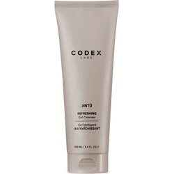 CODEX LABS ANTÜ Refreshing Gel Cleanser - 100 ml Cene