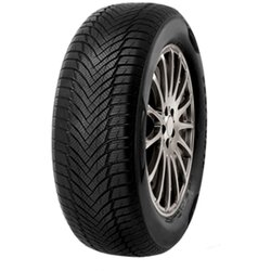 Imperial Snowdragon HP 145/80 R13 75T Cene
