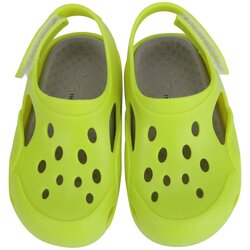 Rider sandal 83101-AF824 COMFY D af824 green 25-26 Cene