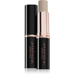 Anastasia Beverly Hills Stick stick za konturiranje nijansa Fawn 9 g Cijene