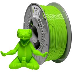 Nobufil PETG Lime Green Cene