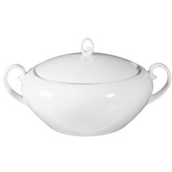 Zdjela ZA JUHU 2,35L RONDO 001.215987 SELTMANN Cijene
