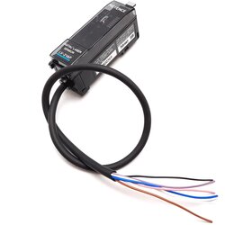 KEYENCE Digitalni laserski senzor LV-21AP Cene