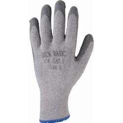 Lacuna RUKAVICE DICK BASIC A9063 10 Cene