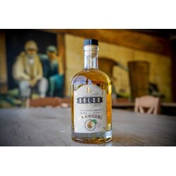 Golub Rakija, Dunja, 0.7l Cene