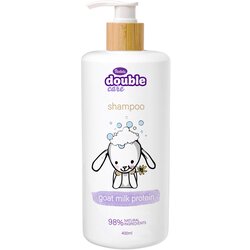 Violeta gel za umivanje 400 ml 01401 Cene