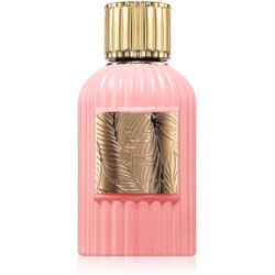 Paris Corner Oriental Collection Qissa Pink parfumska voda za ženske 100 ml Cene