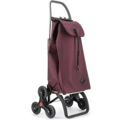  Rolser Kolica za pijacu JET JOY 07109 Cene