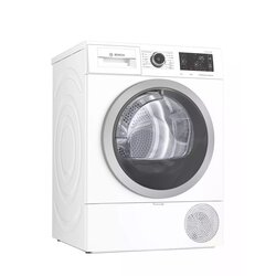 Bosch WTW876LBY Cene