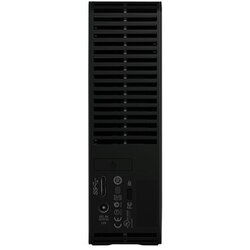 Western Digital Vanjski disk WD ELEMENTS DESKTOP 20TB, BLACK, WDBWLG0200HBK-EESN Cene