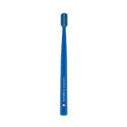 Curaprox Četkica Ortho Ultra Soft Tamnoplava Cene