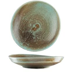 Coral tanjir duboki fi.26cm Cene