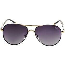 Must Have BELLAGIO Crna Cijene
