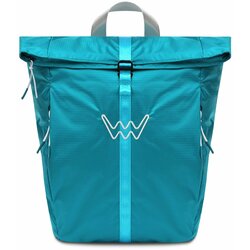 Vuch Backpack Mellora Airy Turquoise Cene