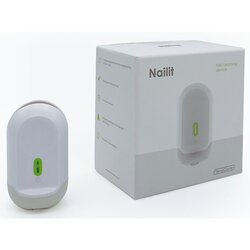 TENSCARE Nailit Laser Nail Care Cene