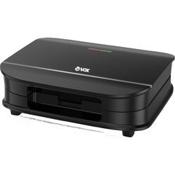 Vox aparat za sendvice sm 1019 Cene