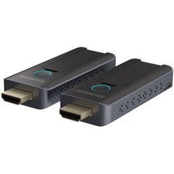Marmitek , bežični HDMI kabel1x Stream T1 Pro odašiljač + 1x Stream R1 Pro prijem Cene