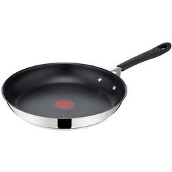  TAVA JAMIE OLIVER FP24 E3030425 Cijene