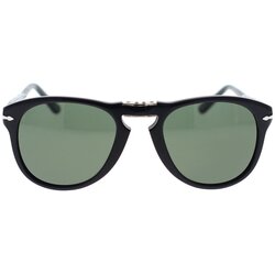 Persol Folding Naočare za sunce PO 0714 95/31 Cene