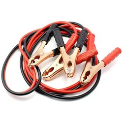 CarGuard booster kabli za vžig avtomobila - 600a - 3 m Cene