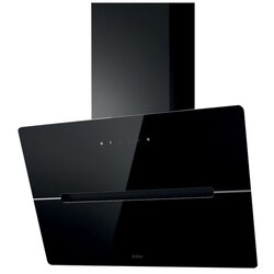 Elica napa WISE BL/A/60 Cene