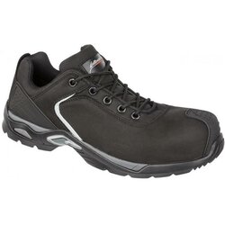 ALBATROS nizki zaščitni čevlji s kapico RUNNER XTS 641460/200 41 Cene