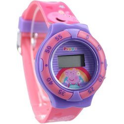 Peppa Pig Sat Peppa Kids Time! 2 Cijene