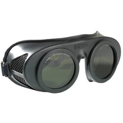 Coverguard naočare za varioce duolux p ( 60801 ) Cene