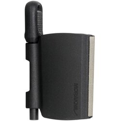 Morakniv set za preživljavanje za nož Kansbol/Garberg Cene