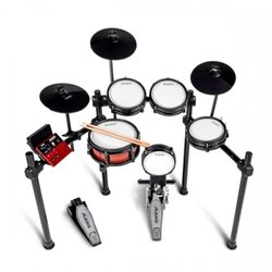 Alesis NITRO PRO KIT električni bubanj Cene