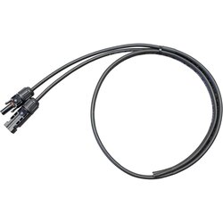 Phaesun modulni kabel QuickCab4-6, (20762695) Cene