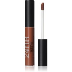 MAC Cosmetics Studio Fix 24-Hour SmoothWear Concealer dugotrajni korektor nijansa NW 60 7 ml Cijene